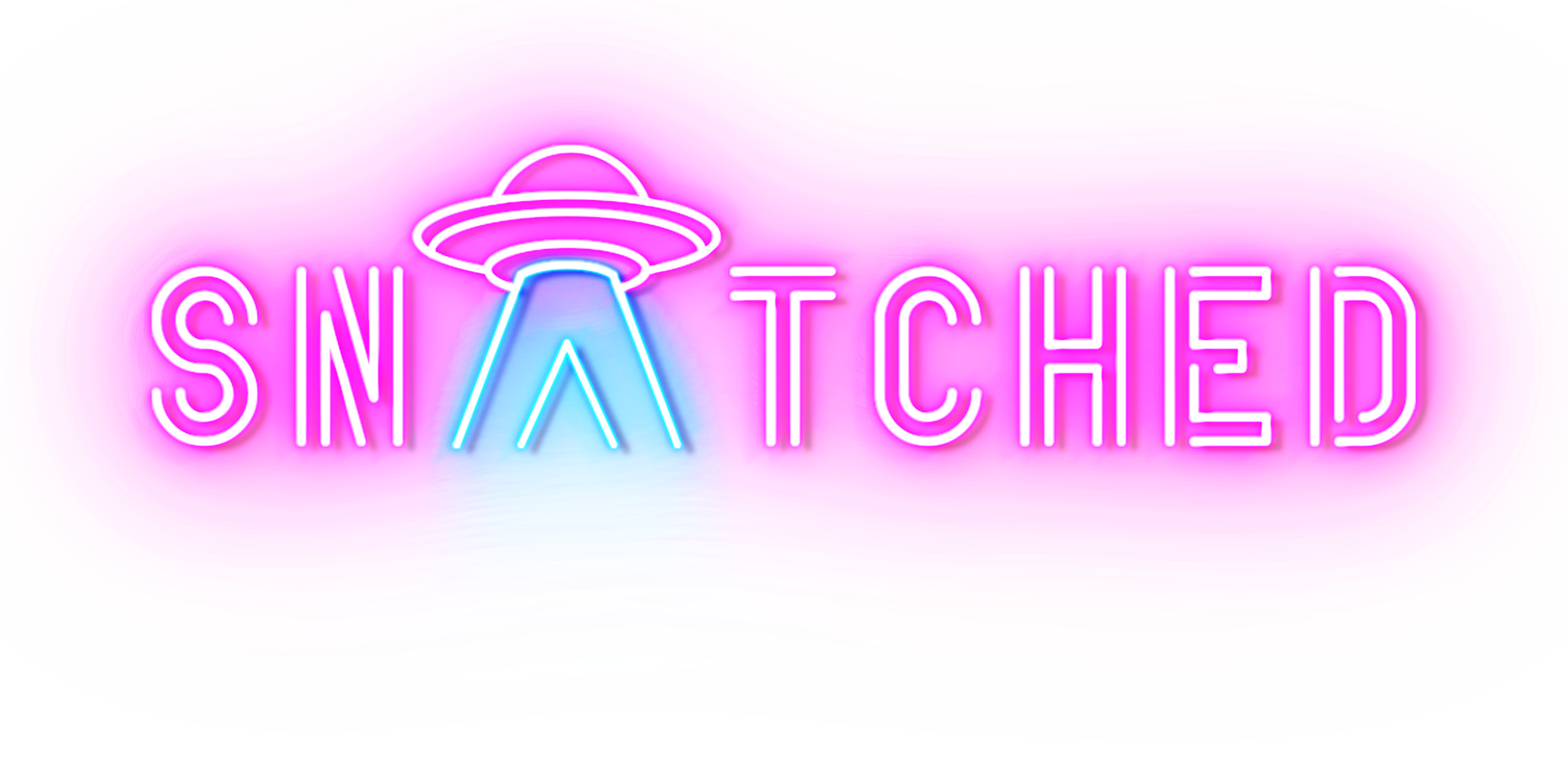 Snatched Logo